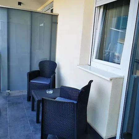 Danube * Будапешт